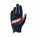 Leatt MTB 2.0 Gloves